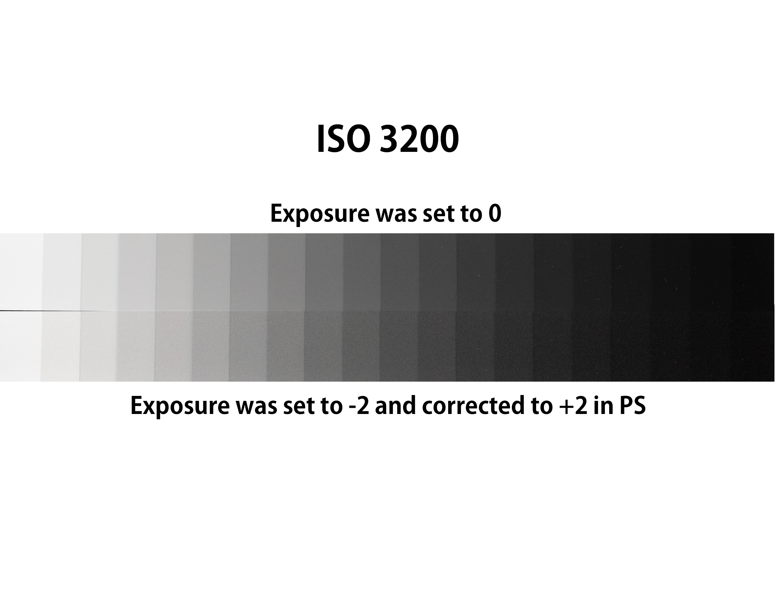 iso test 3200.jpg