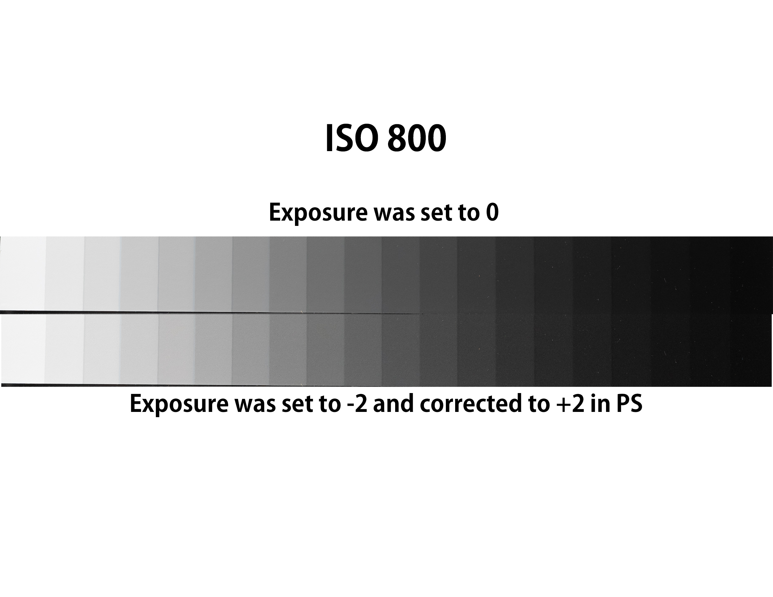 iso test 800.jpg