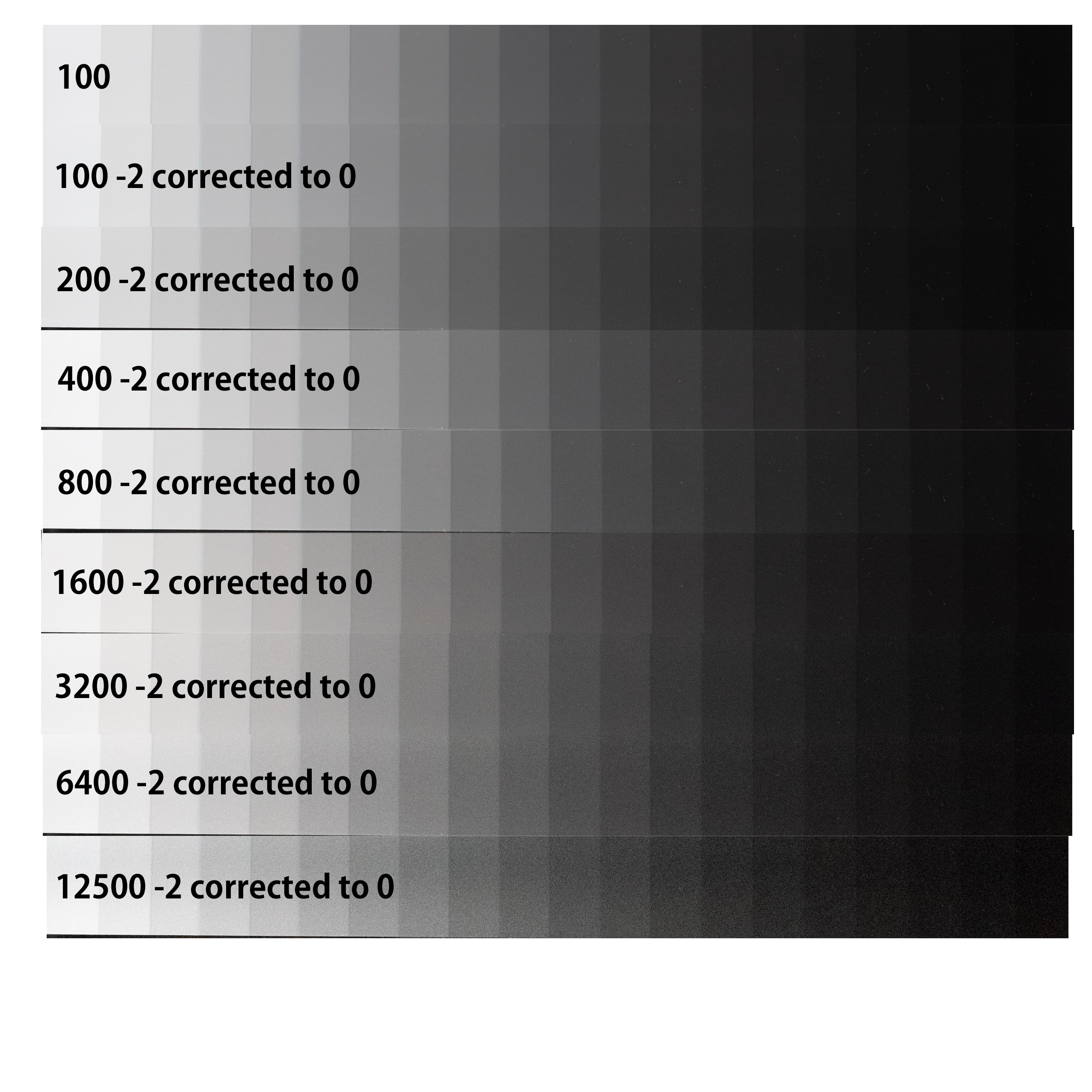 iso test final.jpg