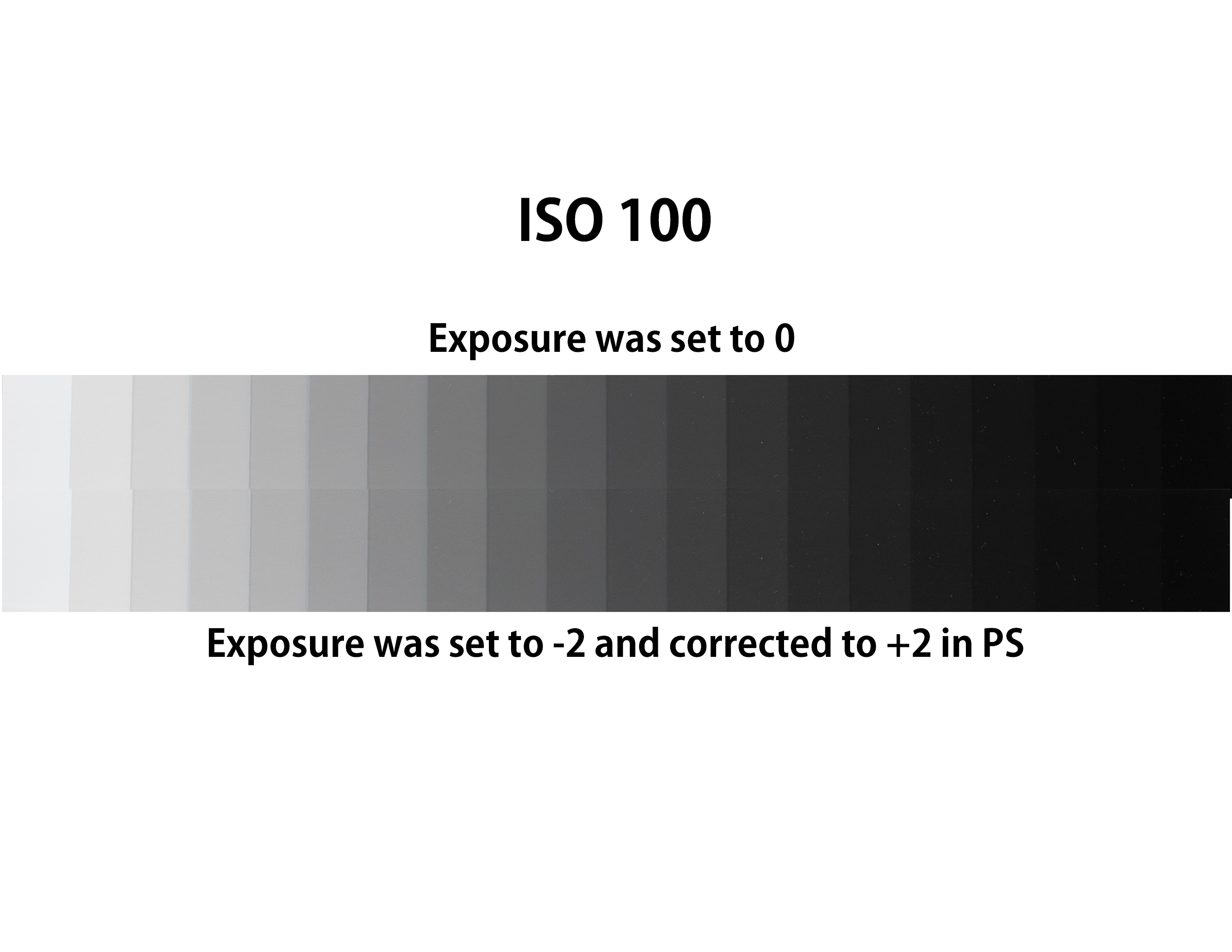 iso test 100.jpg