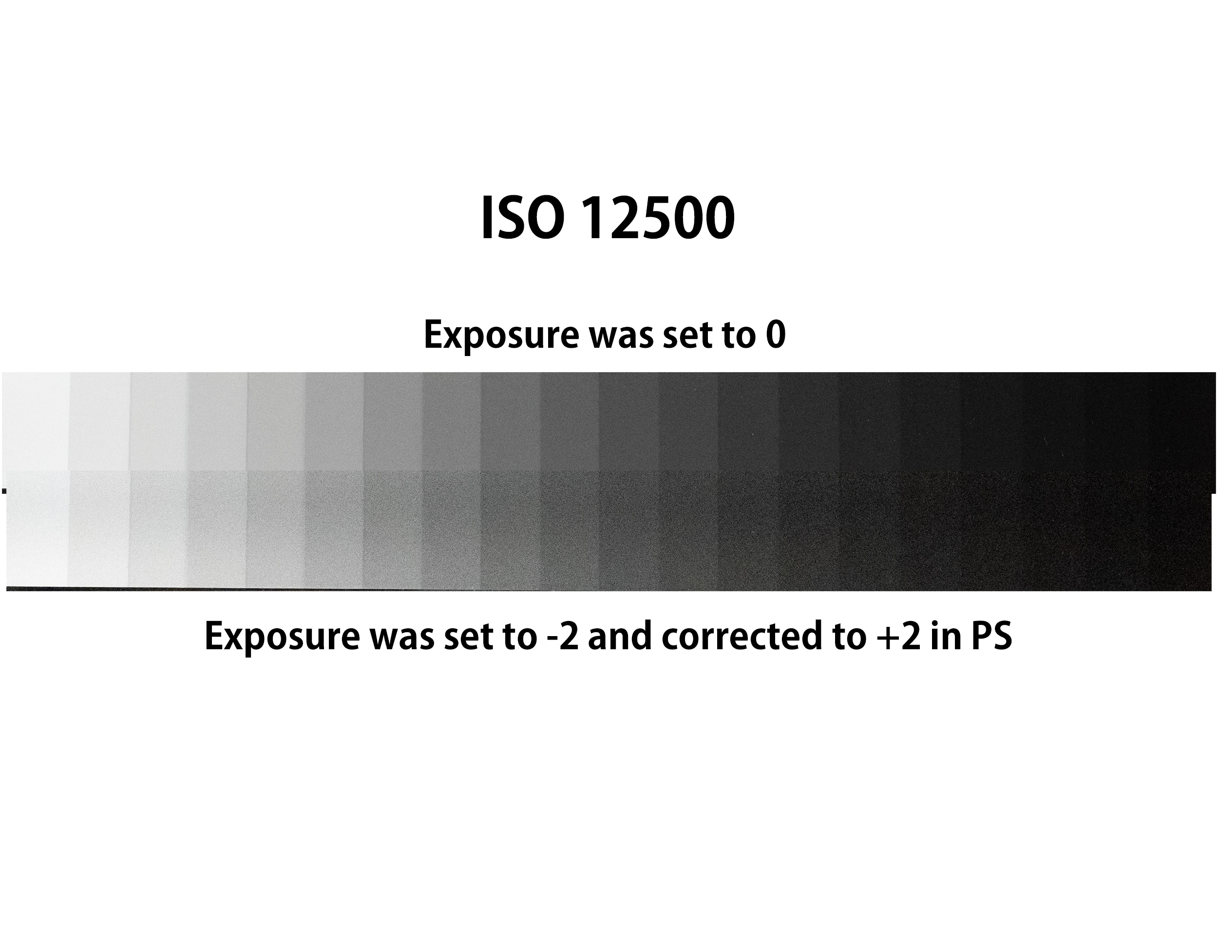 iso test 12500.jpg