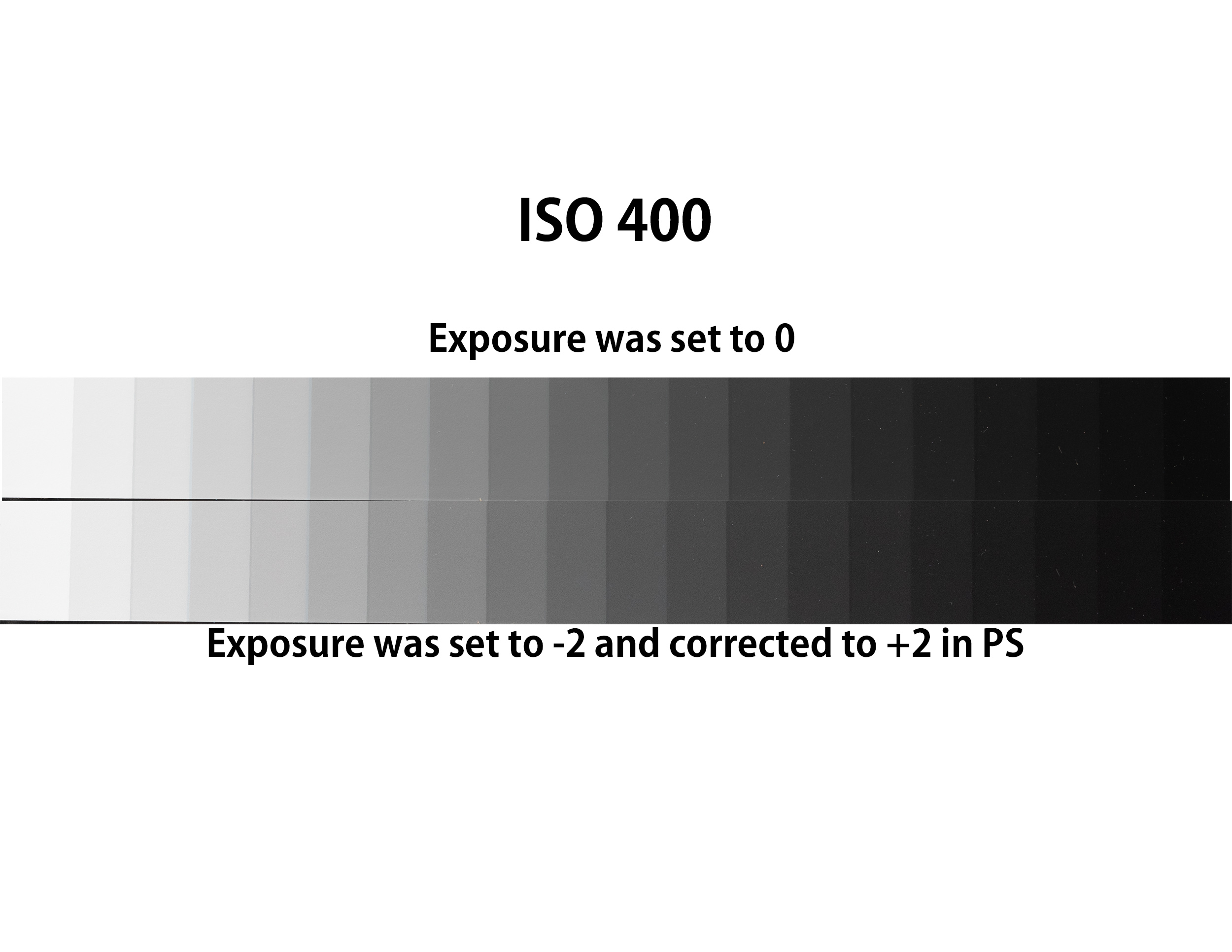 iso test 400.jpg