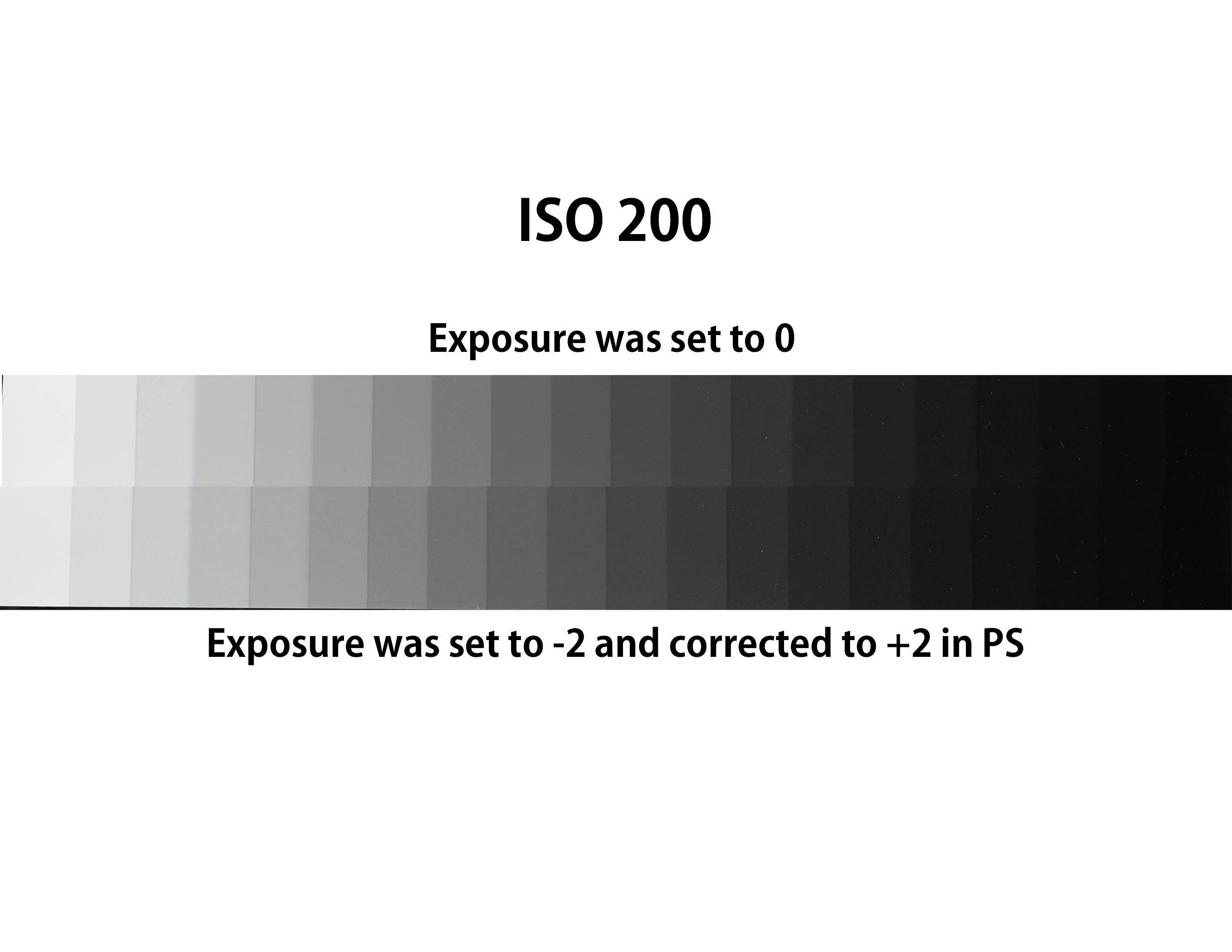iso test 200.jpg