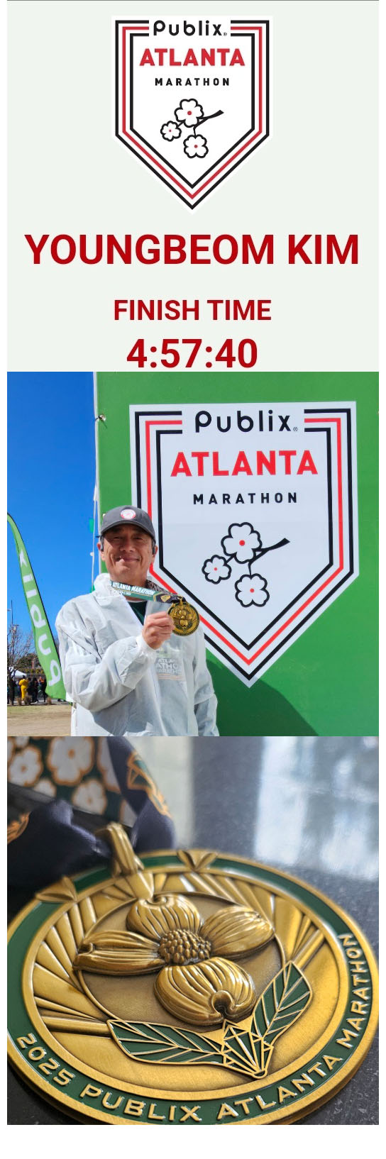 2025 publix.jpg
