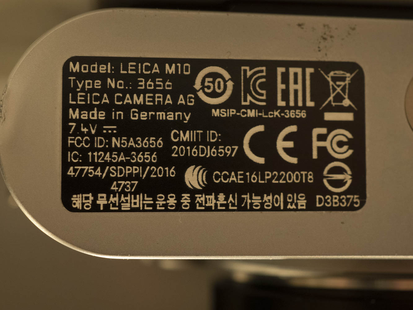 3-18 leica 2.jpg