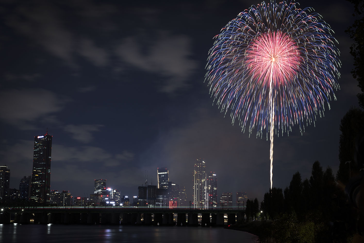 seoul firework 2022-10-9.jpg