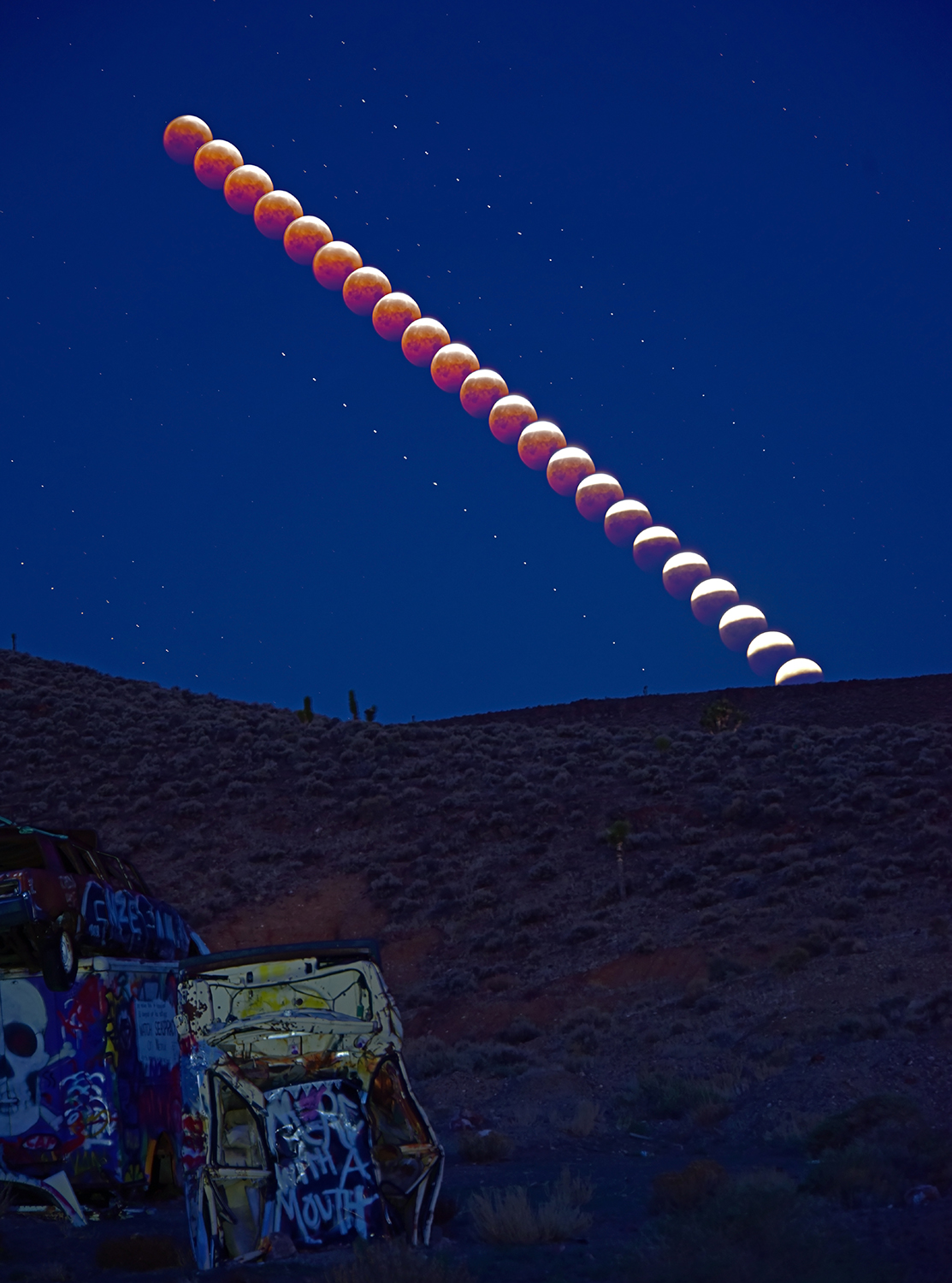 DSC_1352 to DSC_1416 Blood Moon 3 Startrails PS1 Crop 1500px.jpg
