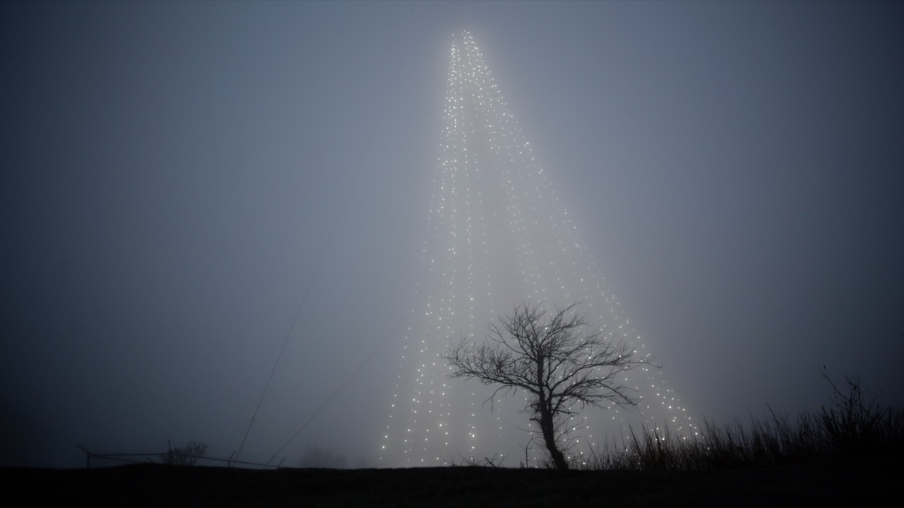 Untitled Project.jpg