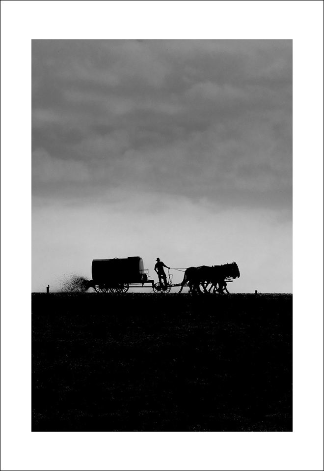 amish-village. copy(0).jpg