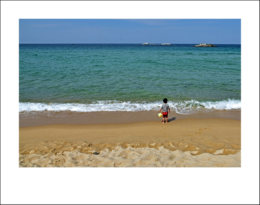 OBK_3153 copy 복사.jpg