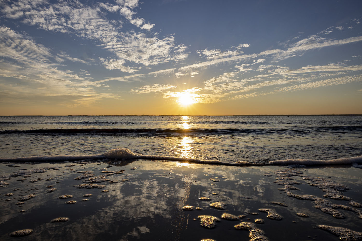 _S2A1534-Edit copy.jpg