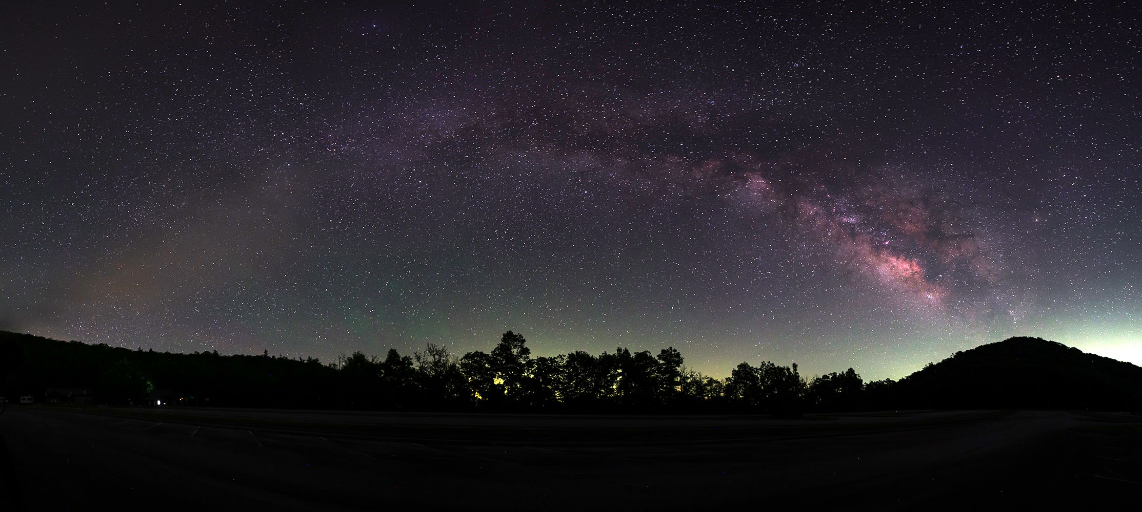 Untitled_Panorama-1 copy.jpg