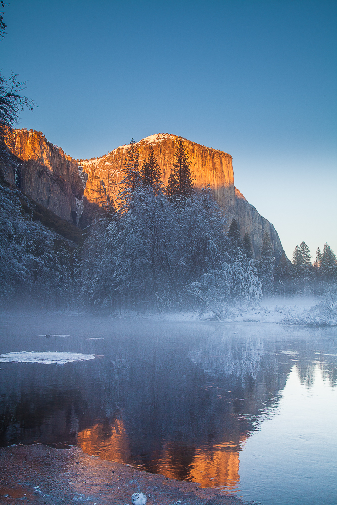 EOS 5D Mark II_00804.jpg