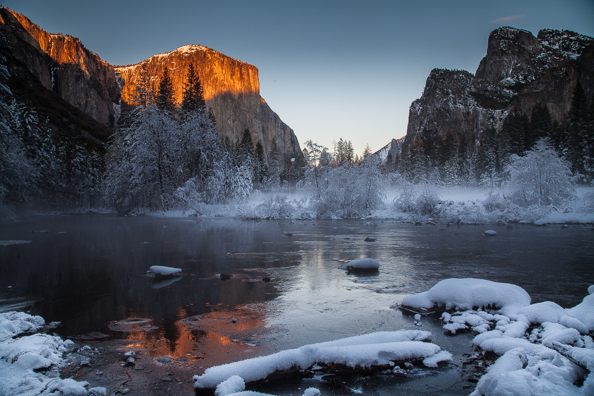 EOS 5D Mark II_00811.jpg