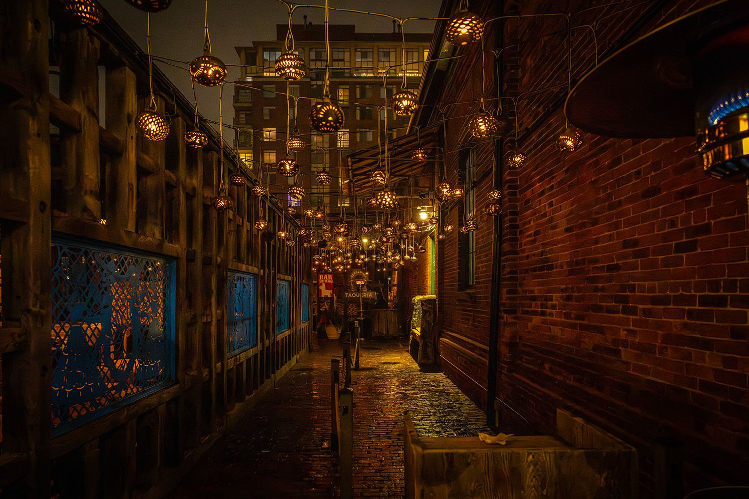 _NZ76110-Enhanced-NR-Edit copy.jpg