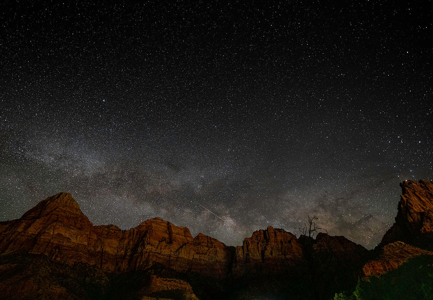 zion milkyway.jpg