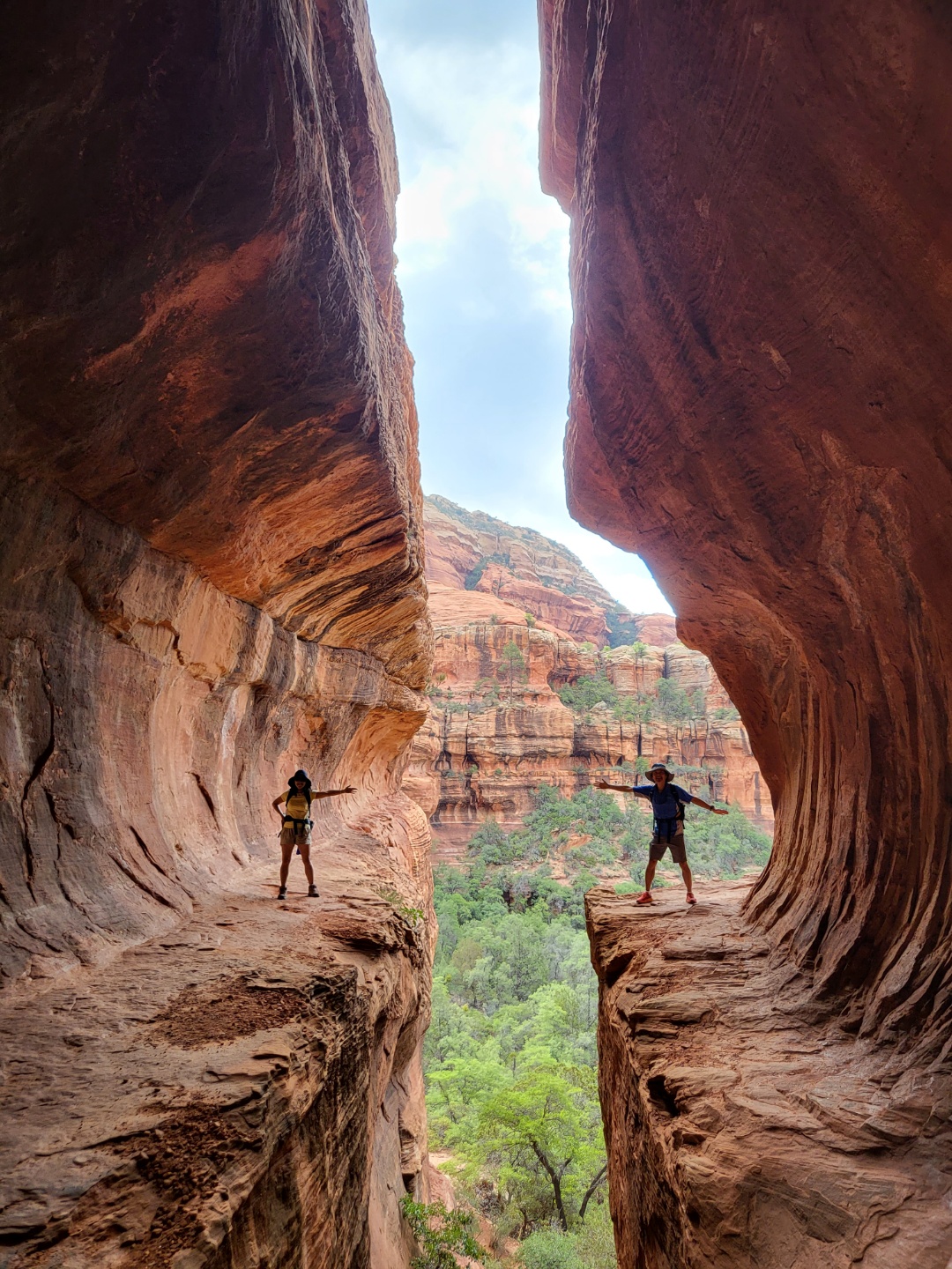 KakaoTalk_Photo_2022-07-11-13-59-31 007.jpeg