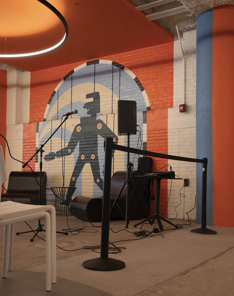 3-13 ponce market 2 singing robot.jpg