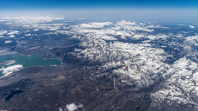 Asadong Lake Tahoe 1M.jpg