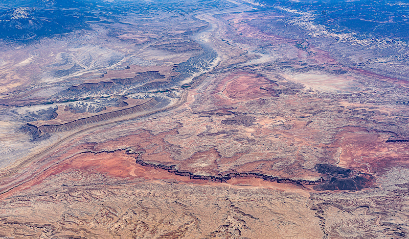 asadong arizona 1m.jpg