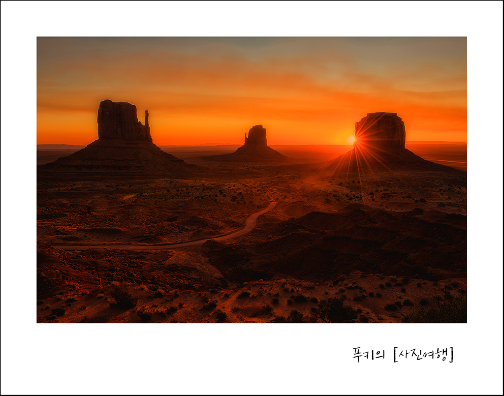 KHS_4299-편집-편집 copy.jpg