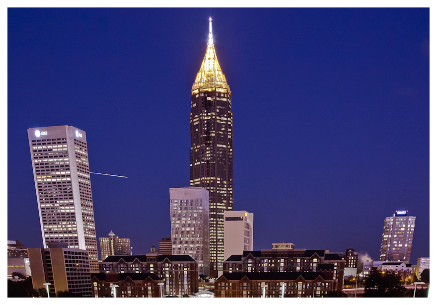 BoA From parking lot-Fused-at-night-1.jpg