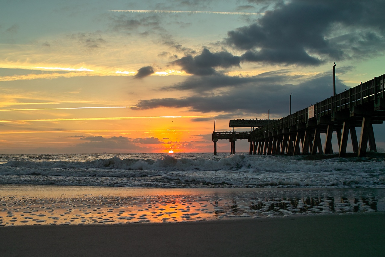 sunrise savnnahs.jpg