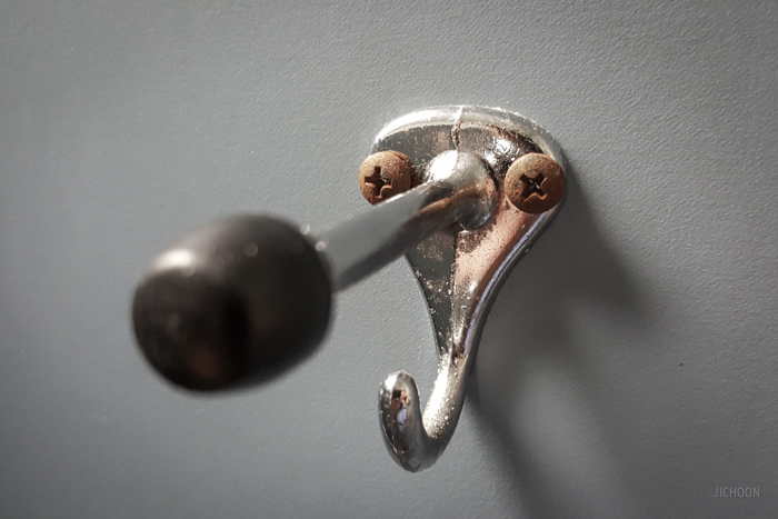 2015-08-07 14.57.35.jpg