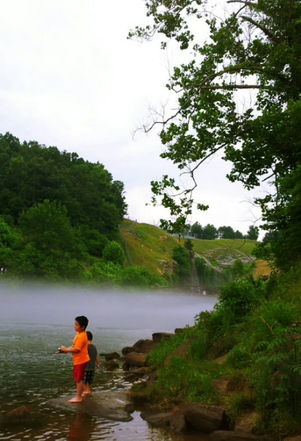 2016-10-21 23.14.51.jpg