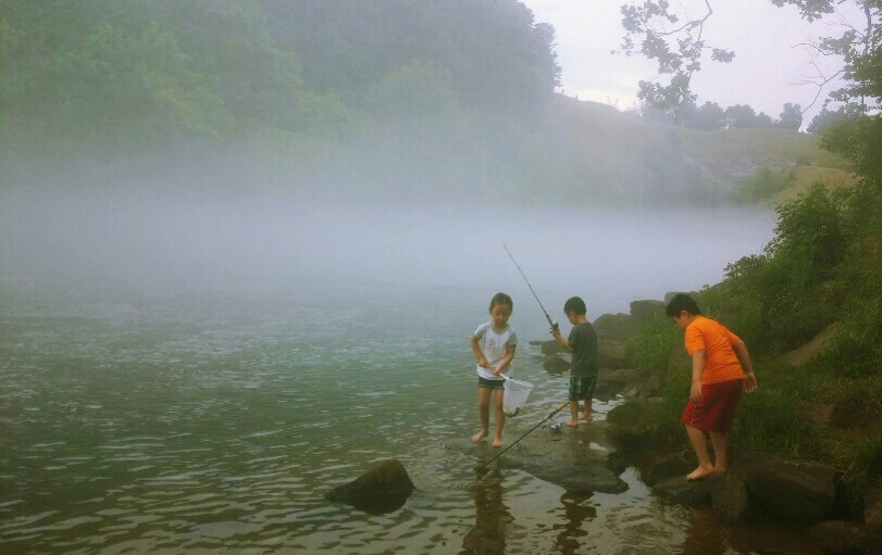 2016-10-21 23.22.45.jpg