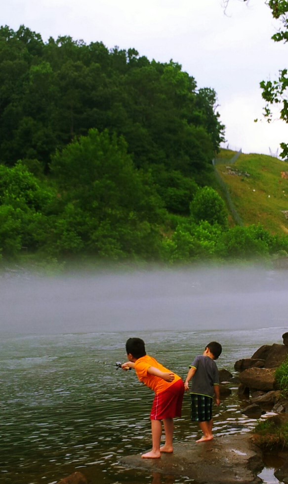 2016-10-21 23.21.01.jpg