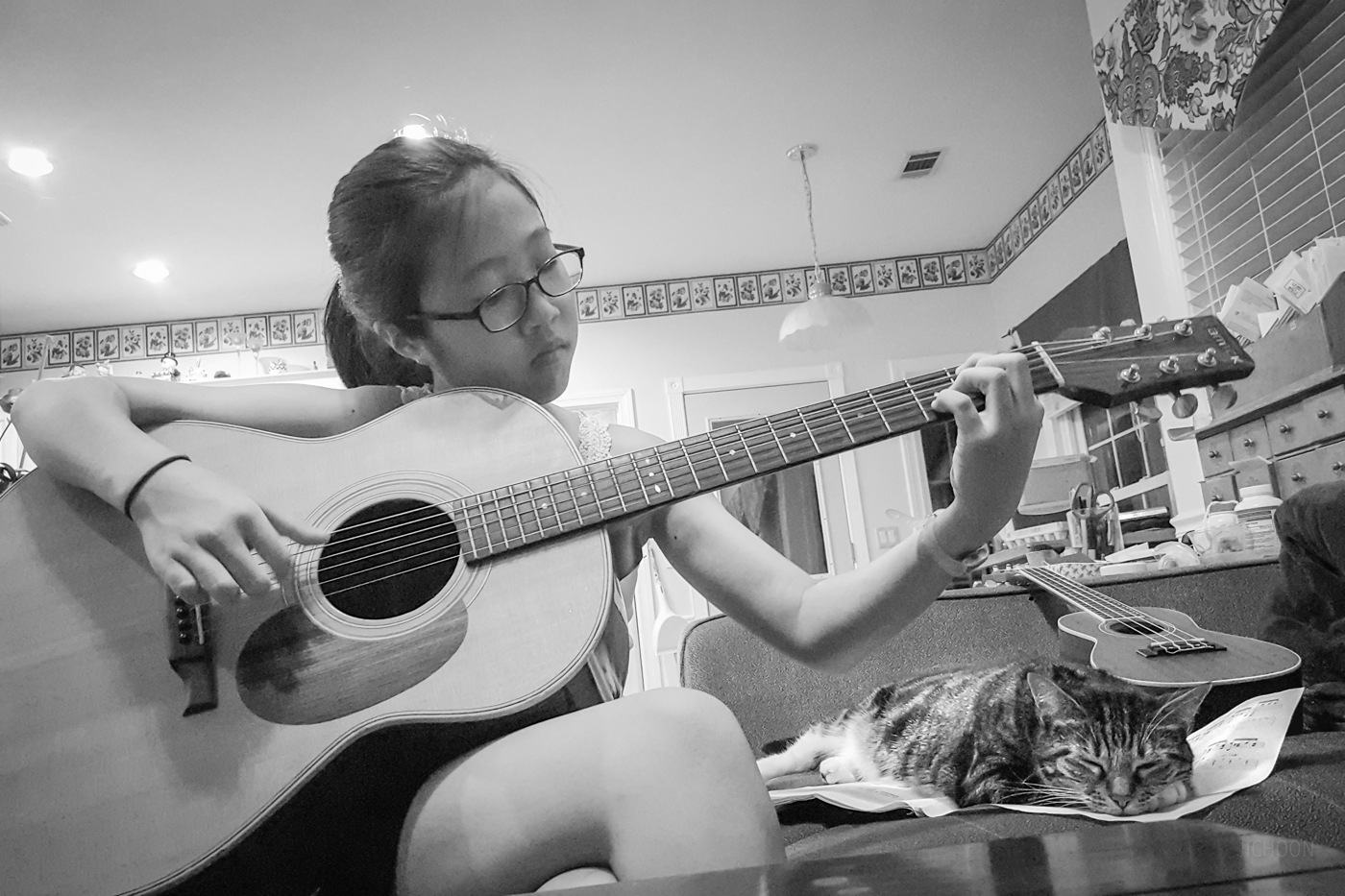 2016-06-16 23.35.56.jpg