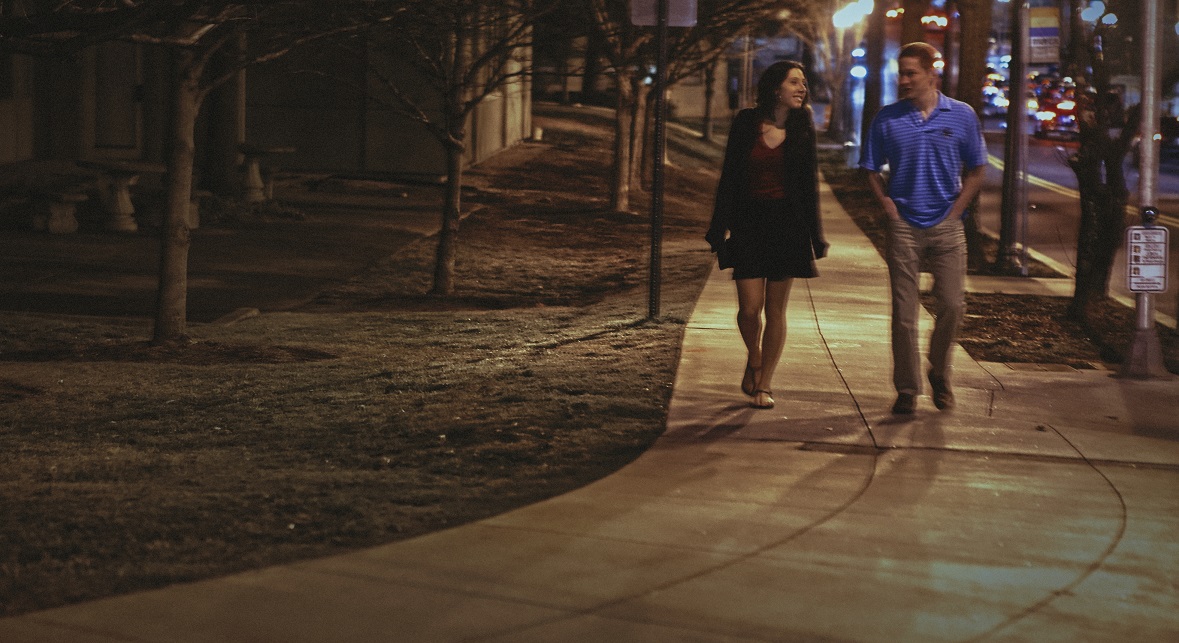 DSC06332-Exposure - Copy.jpg