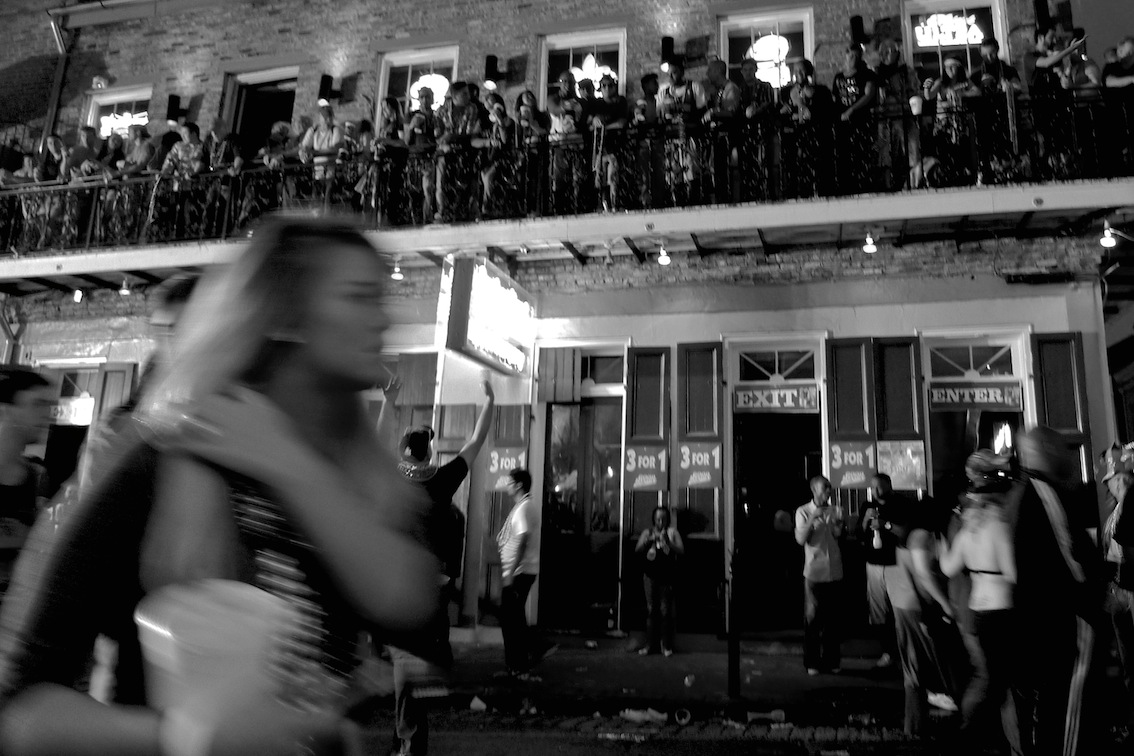 L1040704.jpg : Mardi Gras