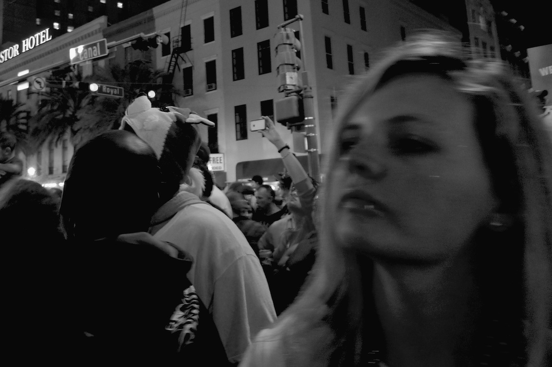 L1040749.jpg : Mardi Gras