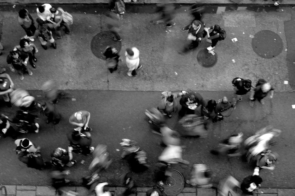 L1040696.jpg : Mardi Gras