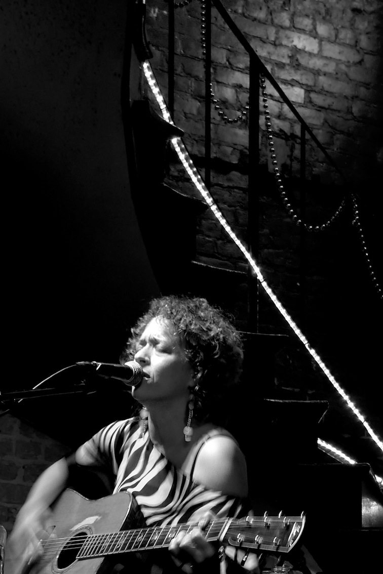 L1040733.jpg : Mardi Gras