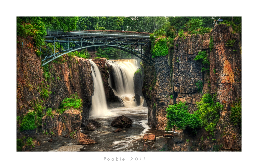 DSC_3799_800_801_802_803_804_805 copy.jpg