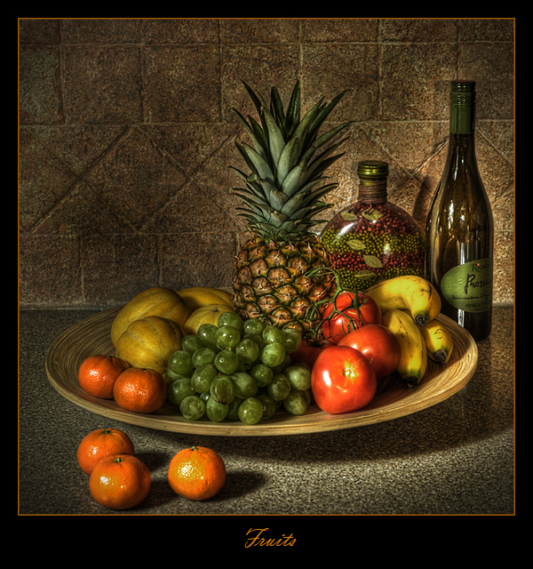 fruits_600.jpg