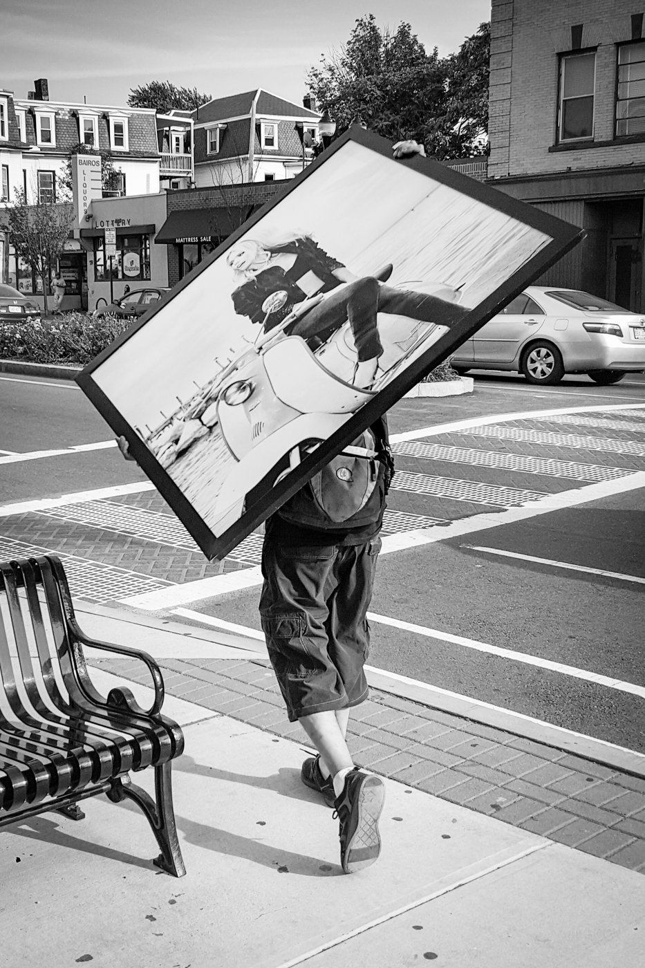 2016-07-28 17.32.09.jpg