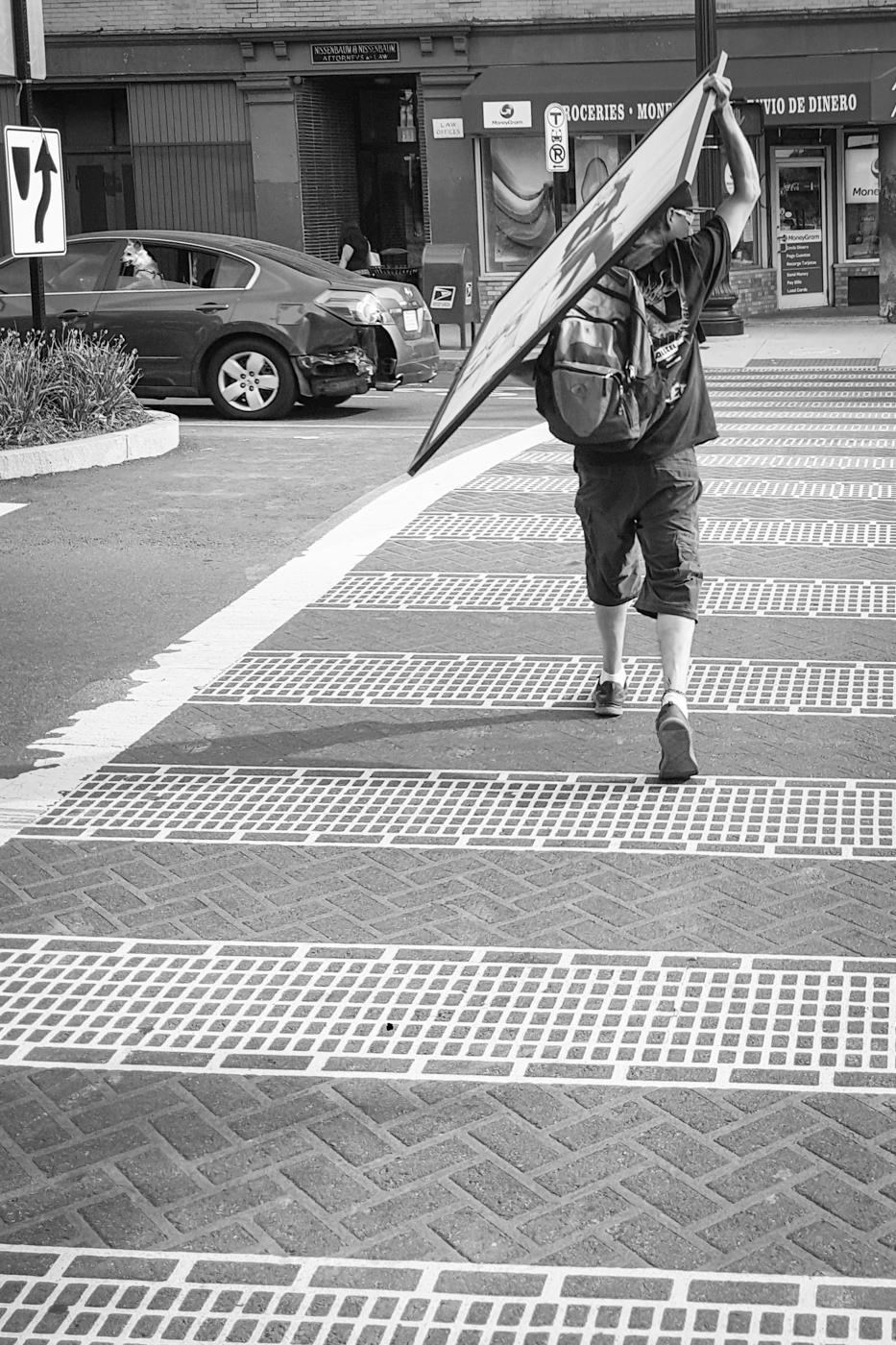 2016-07-28 17.32.14.jpg