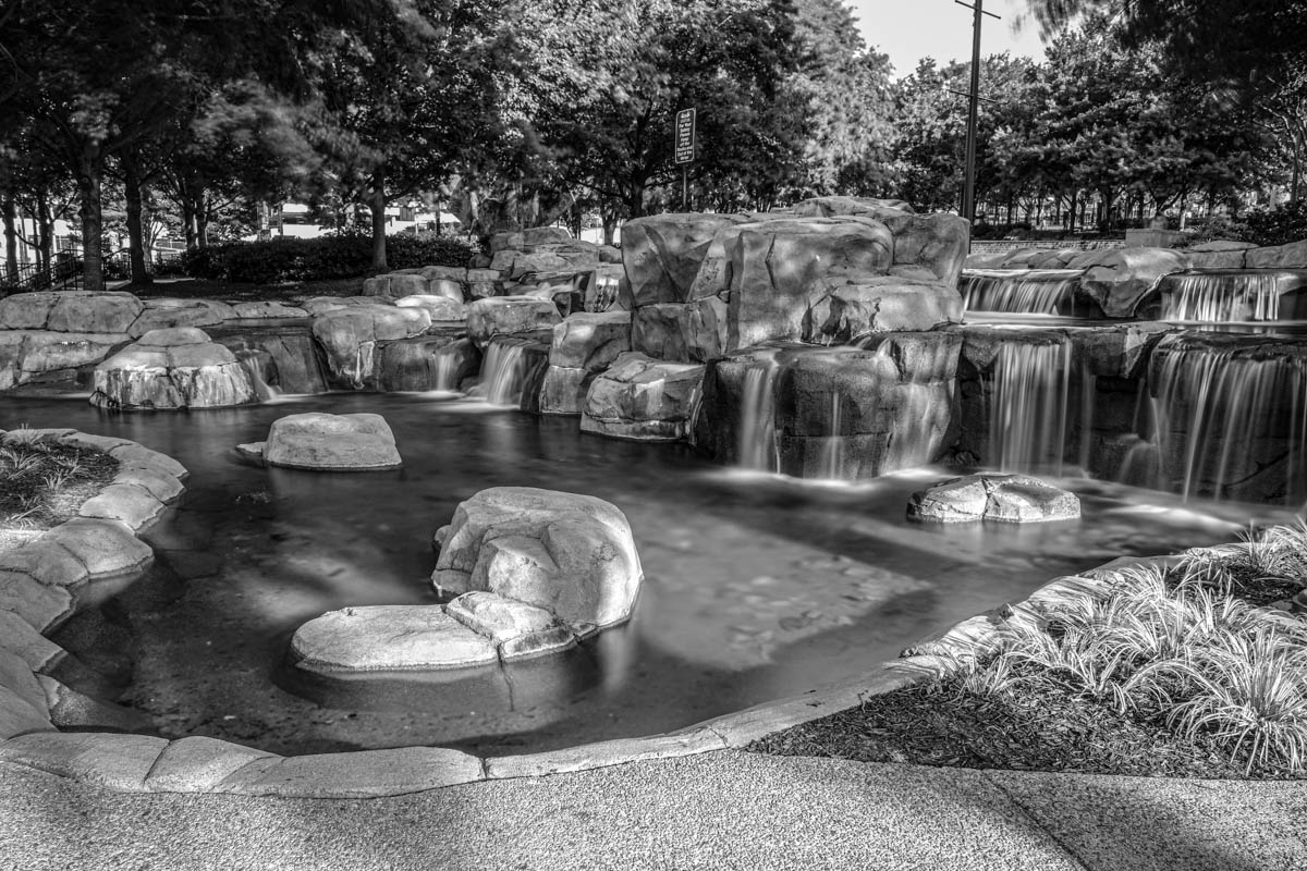 monocrom - shade of water.JPG