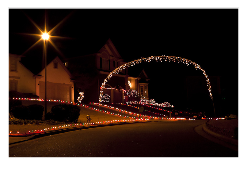 Christmas-lights-4.jpg