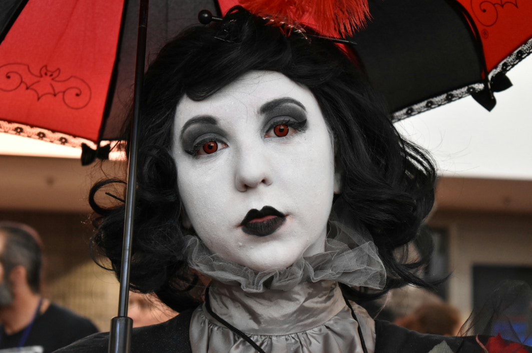 2017-05-29 21.50.47.jpg