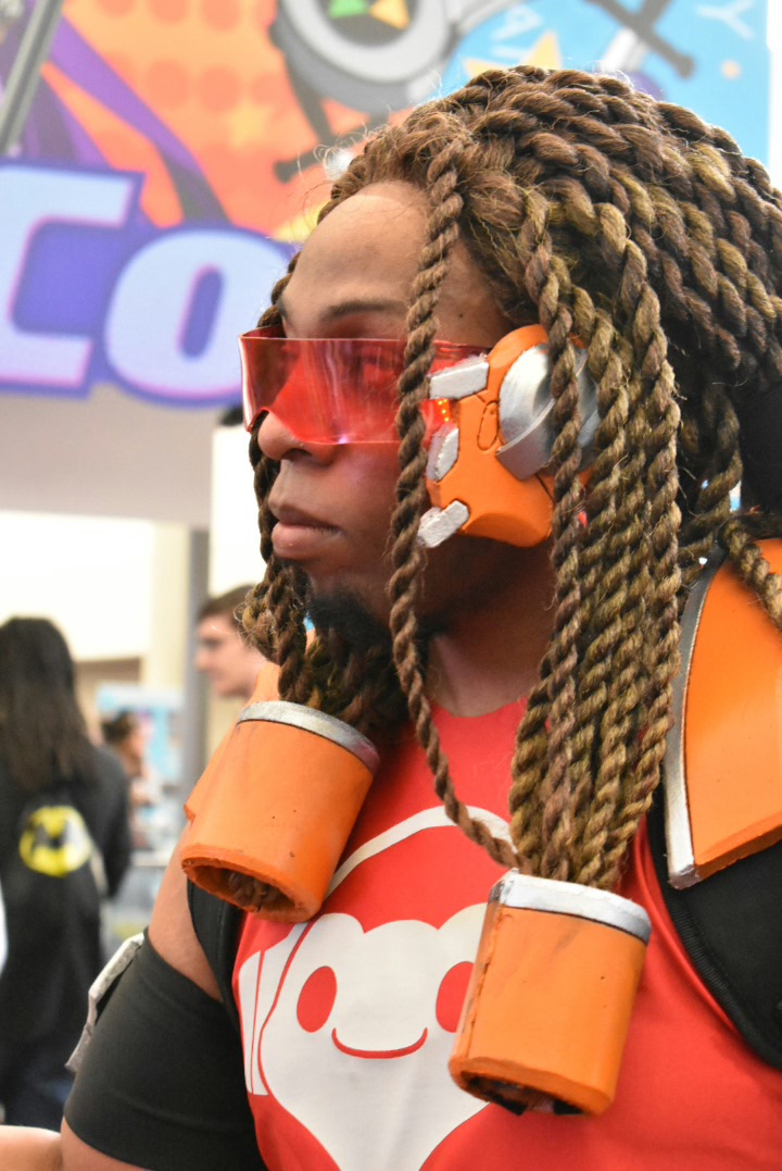 2017-05-29 21.52.52.jpg