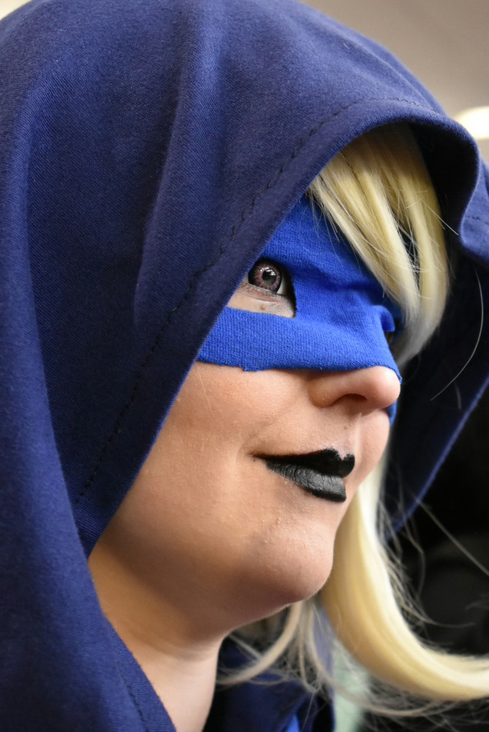 2017-05-29 21.46.14.jpg