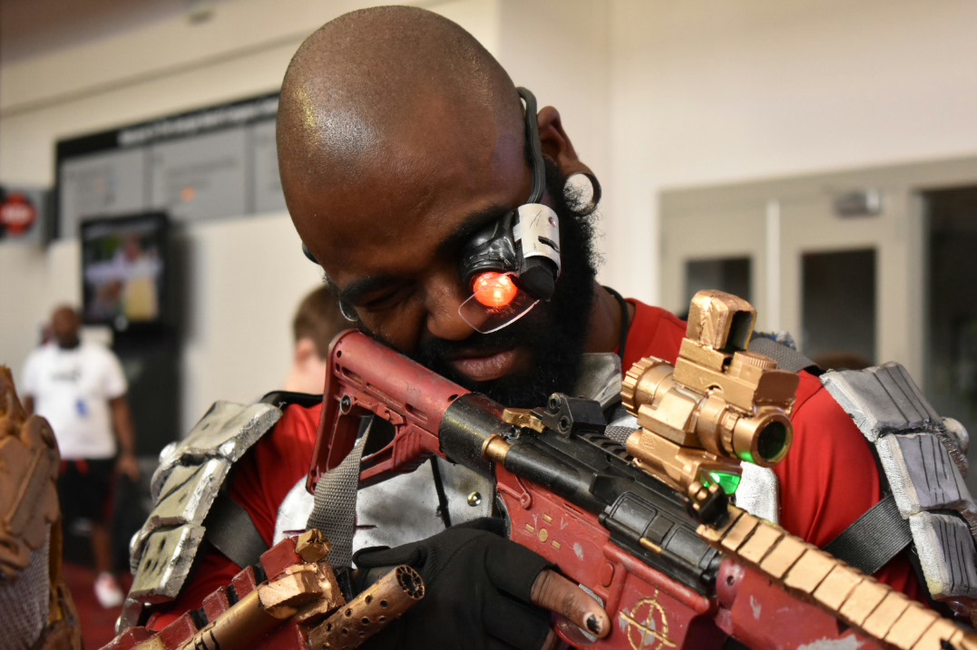 2017-05-29 21.58.17.jpg