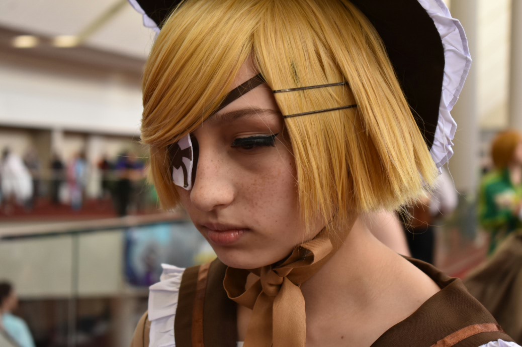 2017-05-29 21.53.33.jpg