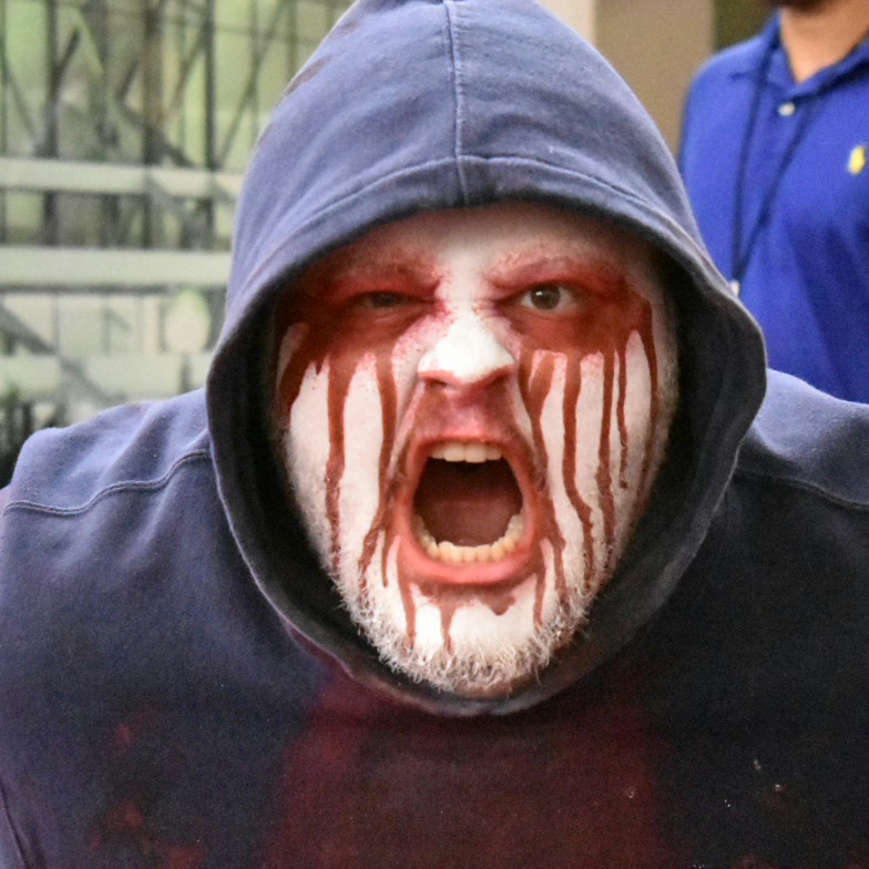 2017-05-29 22.00.14.jpg