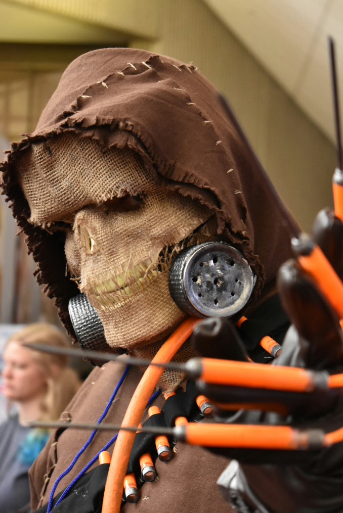 2017-05-29 21.56.40.jpg